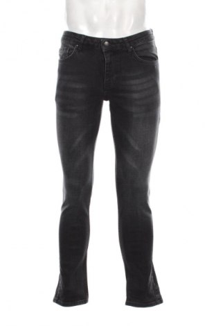 Herren Jeans Denim Culture, Größe S, Farbe Schwarz, Preis 13,99 €