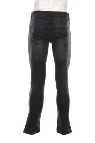 Herren Jeans Denim Culture, Größe S, Farbe Schwarz, Preis 13,99 €