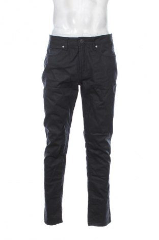 Herren Jeans Denim Factory, Größe M, Farbe Blau, Preis 13,99 €