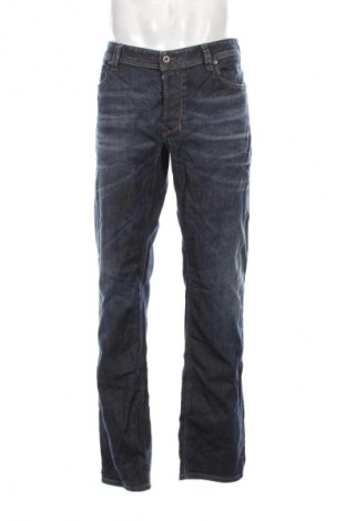 Herren Jeans Diesel, Größe XXL, Farbe Blau, Preis € 38,99