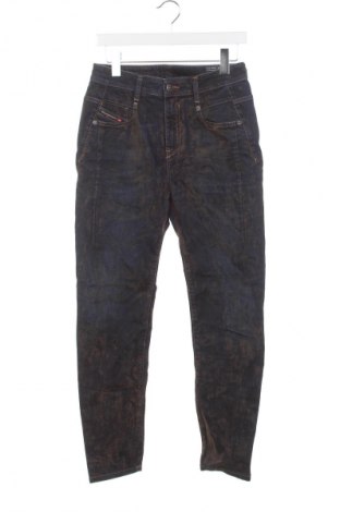 Herren Jeans Diesel, Größe XS, Farbe Mehrfarbig, Preis 30,99 €