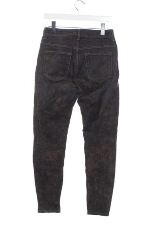 Herren Jeans Diesel, Größe XS, Farbe Mehrfarbig, Preis 30,99 €