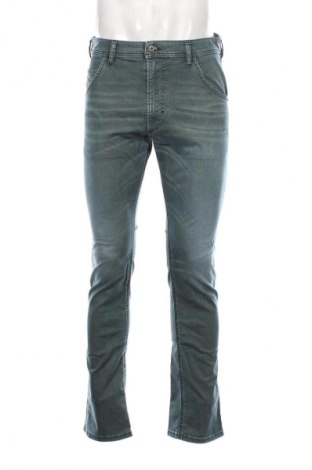 Herren Jeans Diesel, Größe S, Farbe Blau, Preis € 40,99