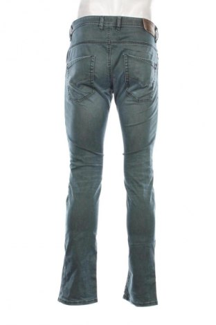 Herren Jeans Diesel, Größe S, Farbe Blau, Preis € 40,99