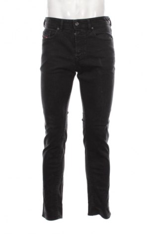 Herren Jeans Diesel, Größe S, Farbe Schwarz, Preis € 61,99