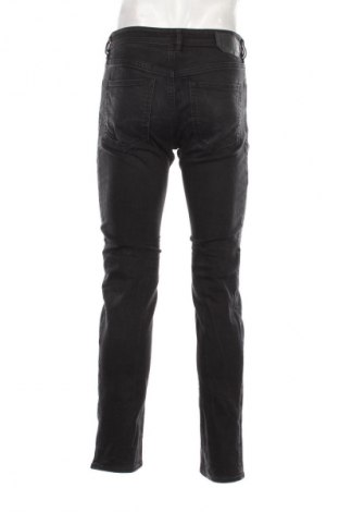 Herren Jeans Diesel, Größe S, Farbe Schwarz, Preis € 61,99