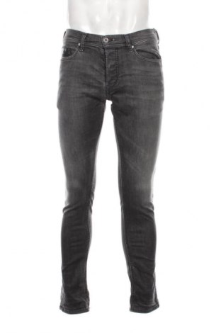 Herren Jeans Diesel, Größe M, Farbe Grau, Preis € 55,85