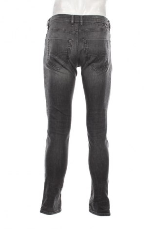 Herren Jeans Diesel, Größe M, Farbe Grau, Preis € 55,85