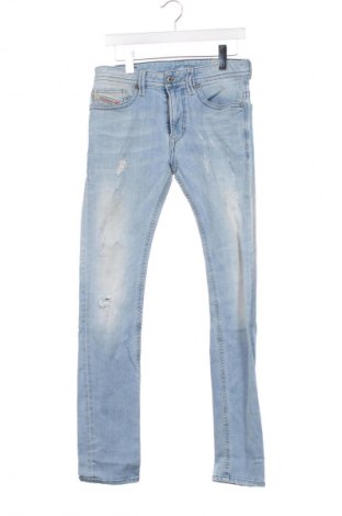 Herren Jeans Diesel, Größe S, Farbe Blau, Preis € 55,85