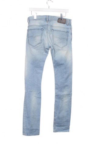 Herren Jeans Diesel, Größe S, Farbe Blau, Preis € 55,85