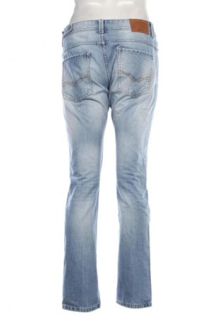 Herren Jeans Diverse, Größe M, Farbe Blau, Preis 8,99 €