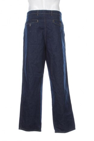 Herren Jeans Dockers, Größe L, Farbe Blau, Preis € 31,99