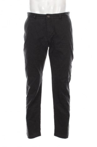 Blugi de bărbați Dockers, Mărime M, Culoare Negru, Preț 129,99 Lei