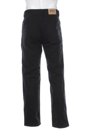 Herren Jeans Dockhouse, Größe M, Farbe Schwarz, Preis 7,99 €