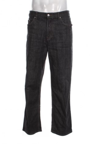 Herren Jeans Drifter, Größe M, Farbe Grau, Preis 31,99 €