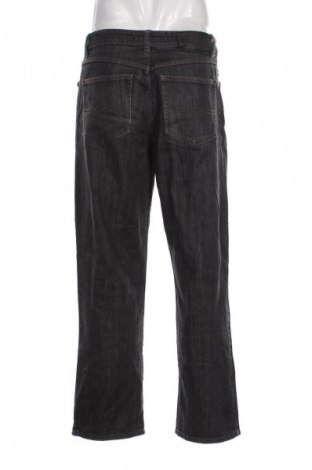 Herren Jeans Drifter, Größe M, Farbe Grau, Preis 31,99 €