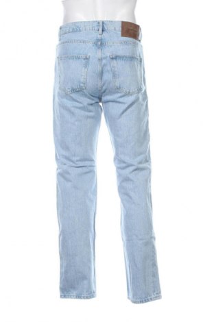 Męskie jeansy EIGHTYFIVE, Rozmiar M, Kolor Niebieski, Cena 142,99 zł