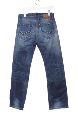 Herren Jeans ENERGIE, Größe S, Farbe Blau, Preis € 38,00