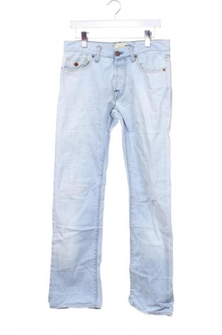 Herren Jeans ENERGIE, Größe M, Farbe Blau, Preis € 38,00