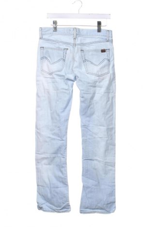 Herren Jeans ENERGIE, Größe M, Farbe Blau, Preis € 38,00