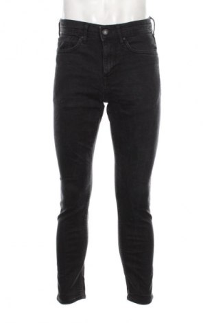 Herren Jeans Easy, Größe S, Farbe Schwarz, Preis 10,99 €