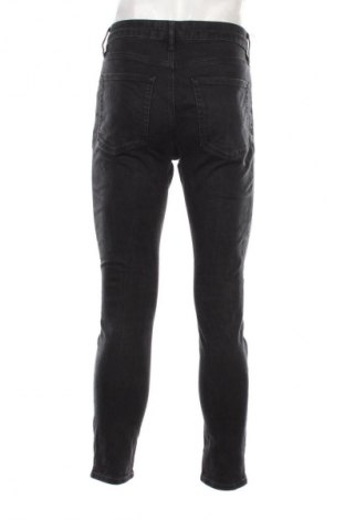 Herren Jeans Easy, Größe S, Farbe Schwarz, Preis 10,99 €