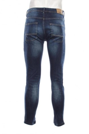 Herren Jeans Easy Wear, Größe S, Farbe Blau, Preis € 13,99