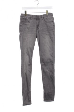 Herren Jeans Edc By Esprit, Größe S, Farbe Grau, Preis € 13,99