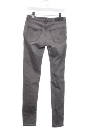 Herren Jeans Edc By Esprit, Größe S, Farbe Grau, Preis 13,99 €