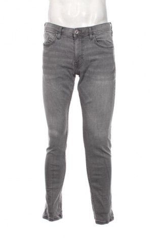 Męskie jeansy Edc By Esprit, Rozmiar M, Kolor Szary, Cena 63,99 zł