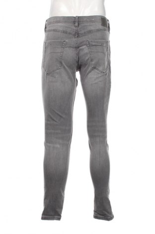 Męskie jeansy Edc By Esprit, Rozmiar M, Kolor Szary, Cena 63,99 zł