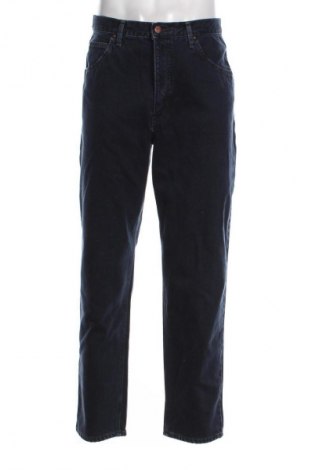 Herren Jeans Edwin, Größe M, Farbe Blau, Preis 51,99 €