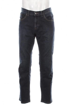 Herren Jeans Emilio Adani, Größe L, Farbe Blau, Preis 33,99 €