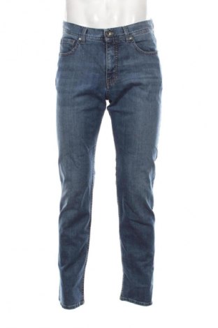 Herren Jeans Engbers, Größe M, Farbe Blau, Preis 31,99 €