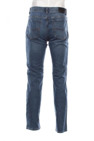 Herren Jeans Engbers, Größe M, Farbe Blau, Preis 31,99 €