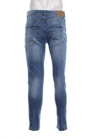 Herren Jeans FSBN, Größe M, Farbe Blau, Preis € 11,99