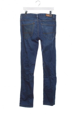 Herren Jeans FSBN, Größe M, Farbe Blau, Preis 10,99 €