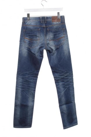 Herren Jeans FSBN, Größe S, Farbe Blau, Preis € 7,99