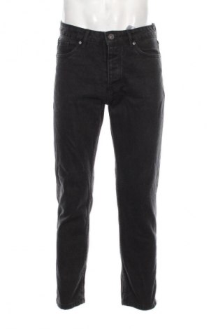 Herren Jeans FSBN, Größe S, Farbe Schwarz, Preis 10,99 €