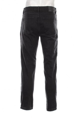 Herren Jeans FSBN, Größe S, Farbe Schwarz, Preis 10,99 €