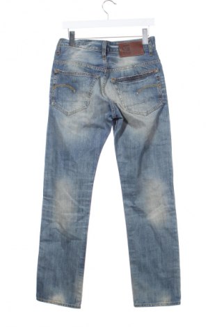 Pánske džínsy  G-Star Raw, Veľkosť S, Farba Modrá, Cena  45,95 €