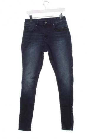 Blugi de bărbați G-Star Raw, Mărime S, Culoare Albastru, Preț 166,99 Lei