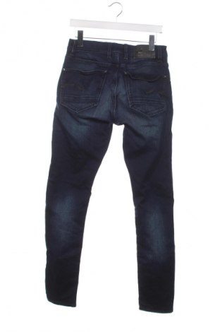 Pánske džínsy  G-Star Raw, Veľkosť S, Farba Modrá, Cena  45,95 €