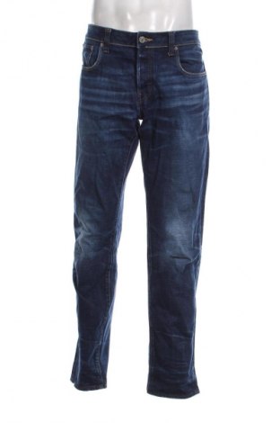 Pánske džínsy  G-Star Raw, Veľkosť XL, Farba Modrá, Cena  55,95 €