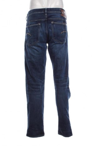 Pánske džínsy  G-Star Raw, Veľkosť XL, Farba Modrá, Cena  55,95 €