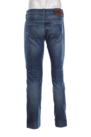 Pánske džínsy  G-Star Raw, Veľkosť M, Farba Modrá, Cena  45,95 €