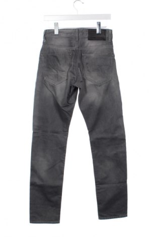 Męskie jeansy G-Star Raw, Rozmiar XS, Kolor Szary, Cena 99,99 zł