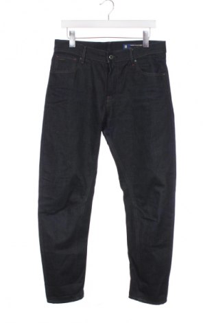 Pánske džínsy  G-Star Raw, Veľkosť M, Farba Modrá, Cena  55,95 €