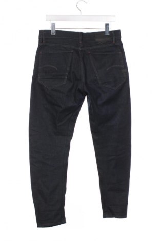 Pánske džínsy  G-Star Raw, Veľkosť M, Farba Modrá, Cena  55,95 €