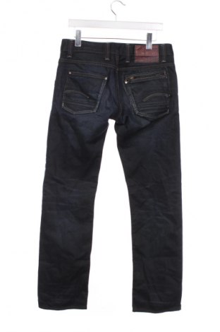 Pánske džínsy  G-Star Raw, Veľkosť M, Farba Modrá, Cena  53,95 €